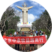公司團隊